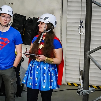 Singing Rock STEEL 26